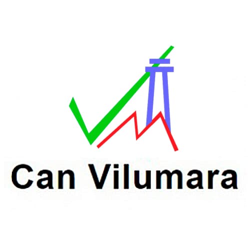 Can Vilumara