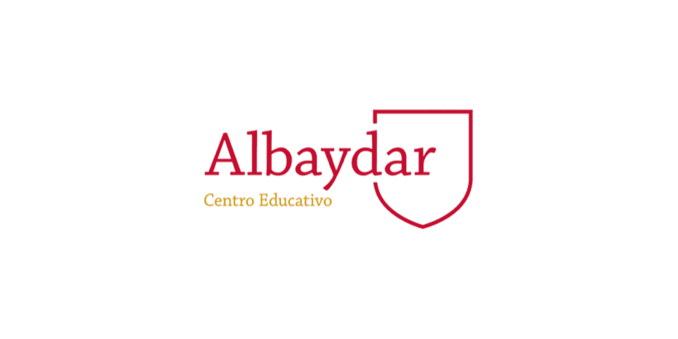 Albaydar