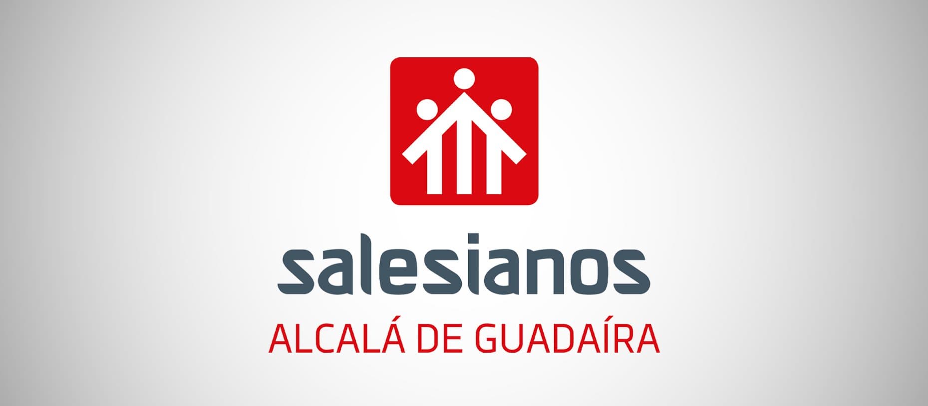 Nuestra Señora del Águila