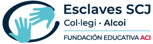 ESCLAVES SCJ ALCOI