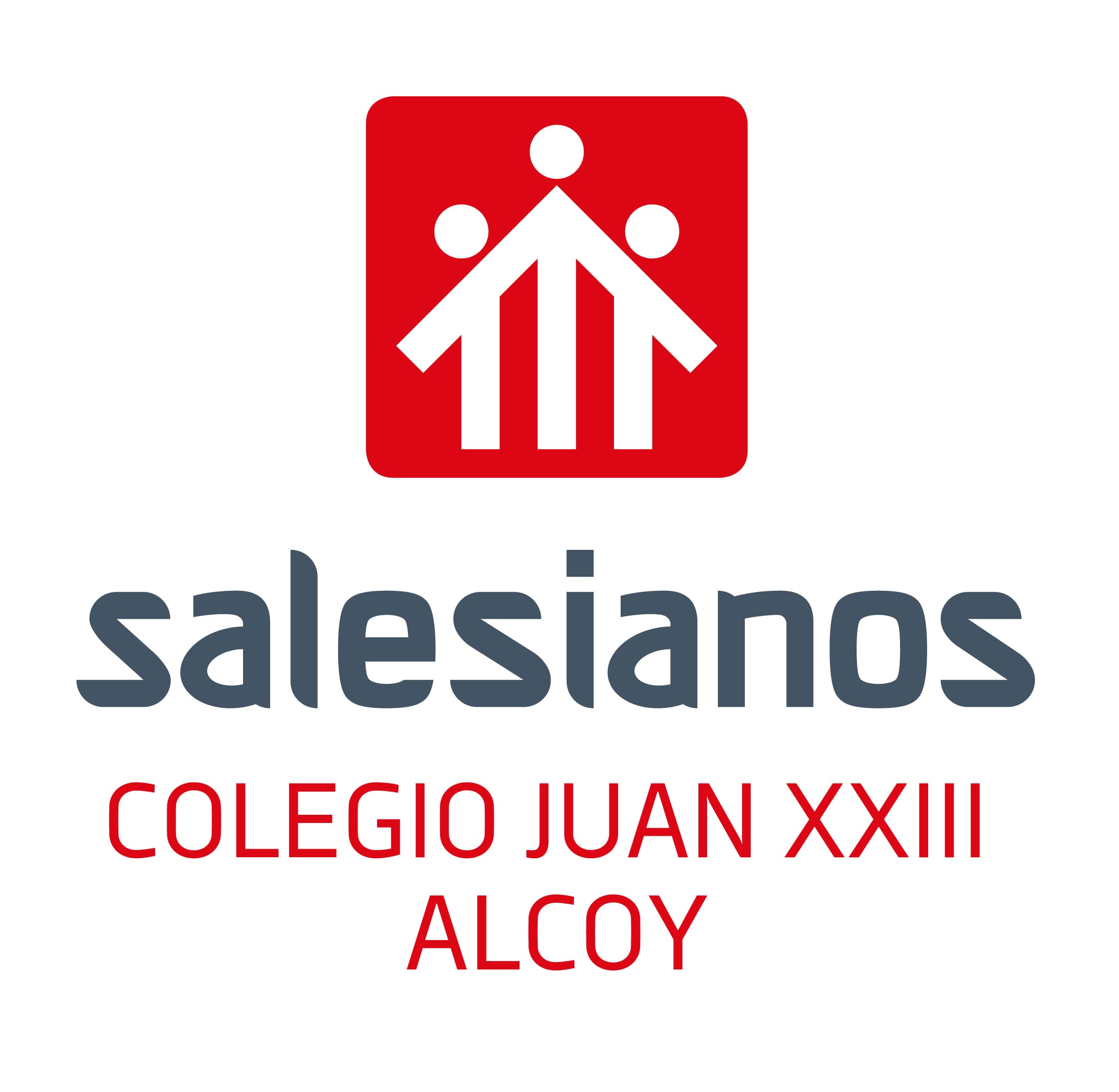 SALESIANOS JUAN XXIII