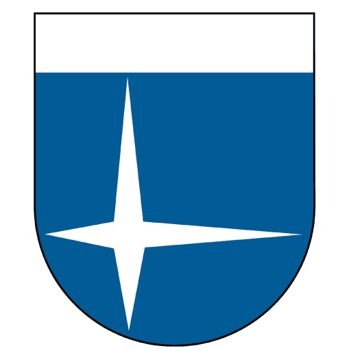 School image of Altair