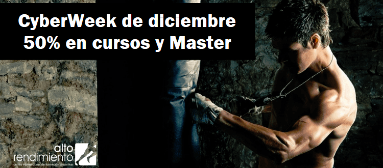 ALTORENDIMIENTO