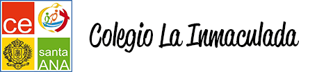 LA INMACULADA