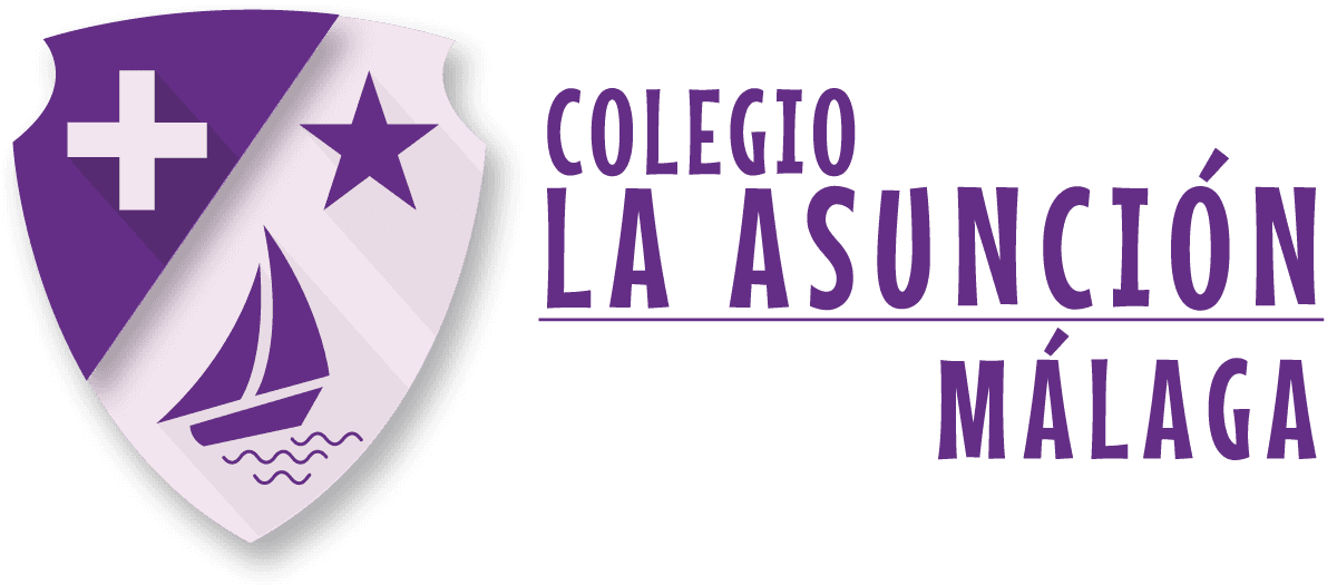 La Asunción