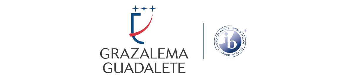 Grazalema
