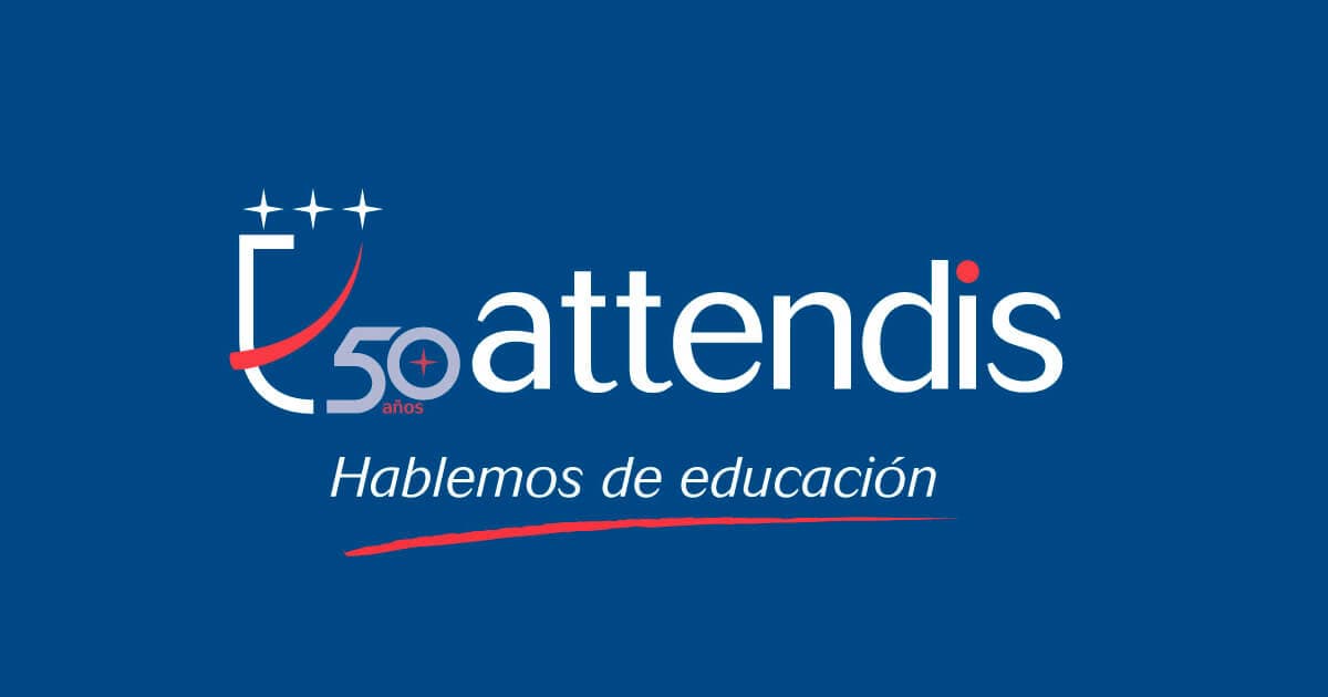 Entrepinos