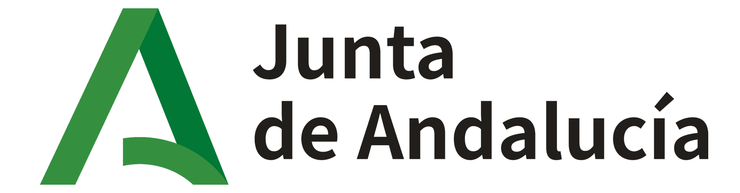 Baúl de Ilusiones