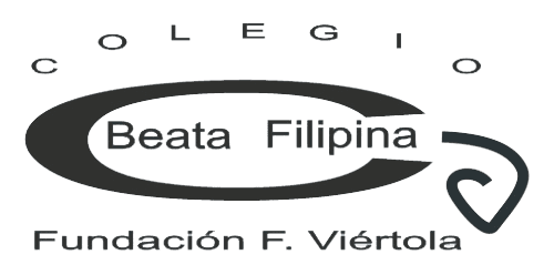 BEATA FILIPINA-FUND.FELICIANA VIERTOLA