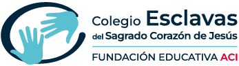 School image of ESCLAVAS SAGRADO CORAZÓN DE JESÚS