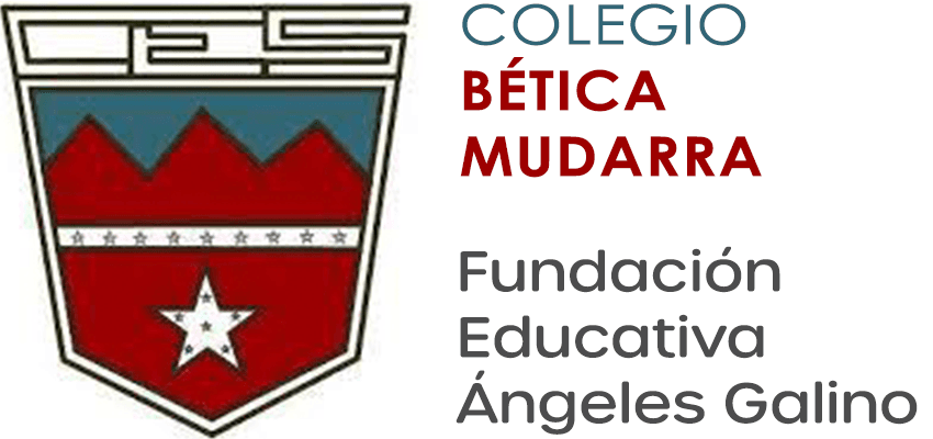 Bética-Mudarra