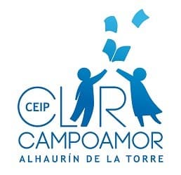 Clara Campoamor
