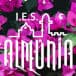 Almunia