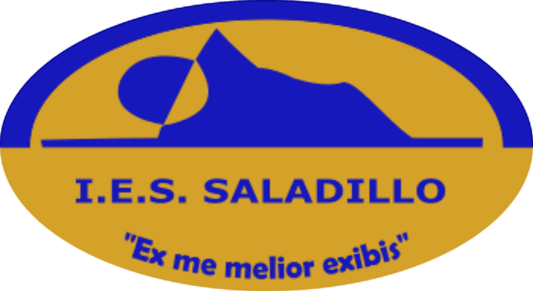 Saladillo