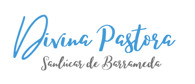 Divina Pastora