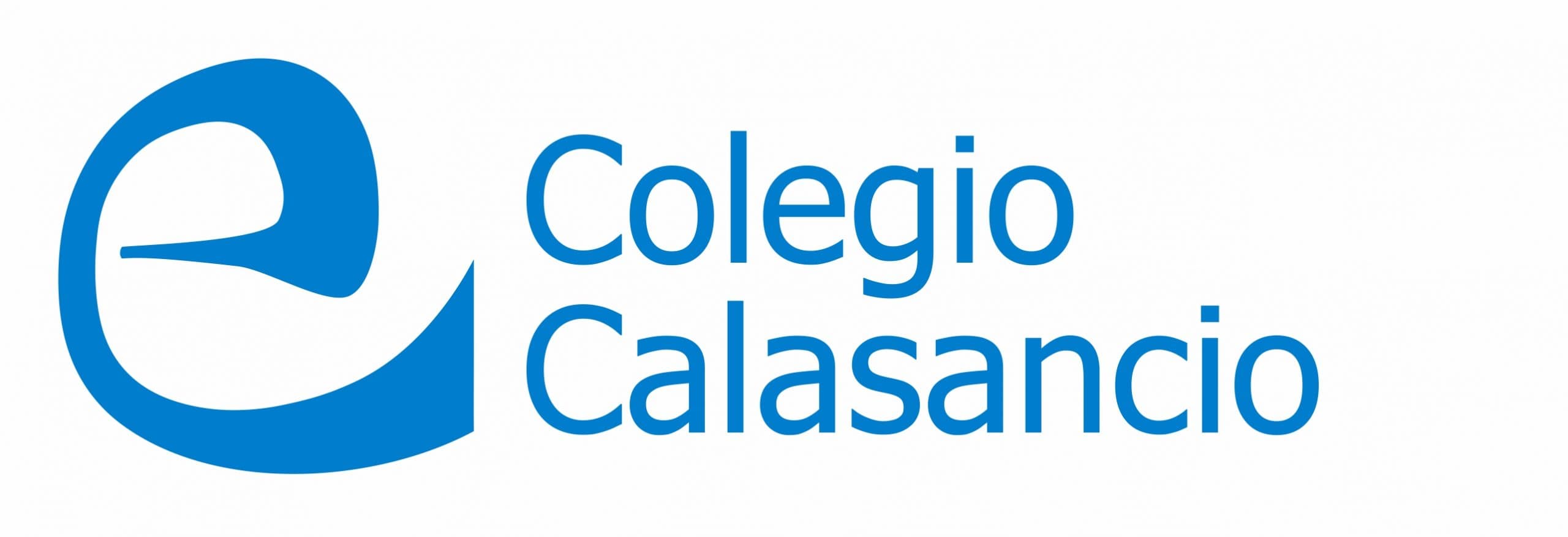 School image of Calasancio