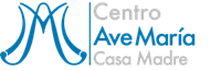 Ave María-Casa Madre