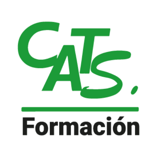 CATS Formación