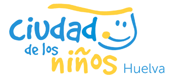 Image de l ecole Ciudad de los Niños