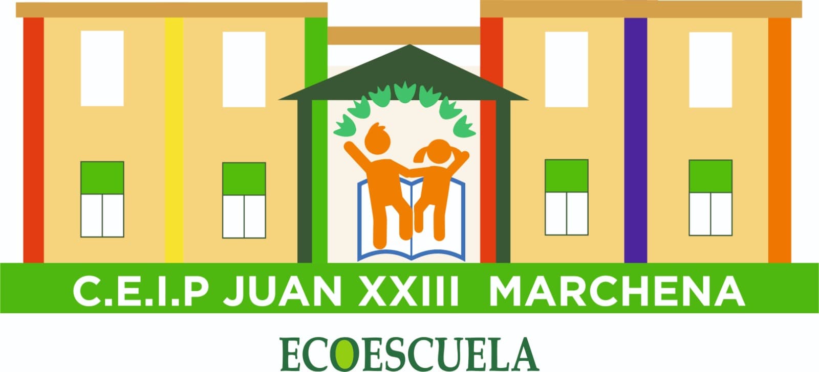 Juan XXIII