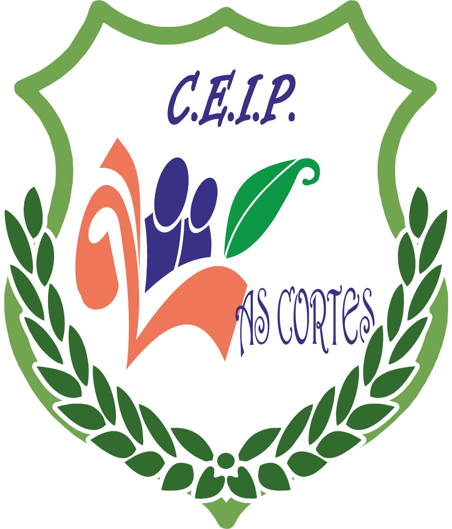 Las Cortes