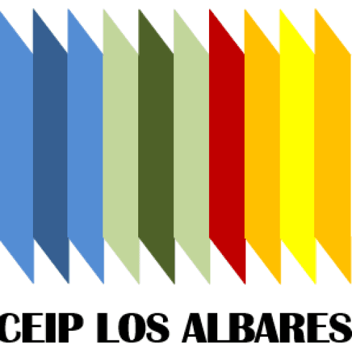 LOS ALBARES