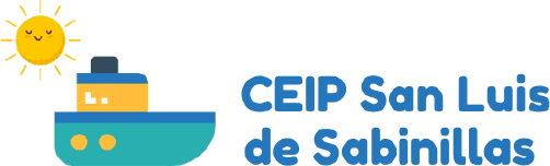 San Luis de Sabinillas