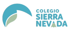Sierra Nevada