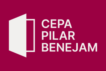 CEPA PILAR BENEJAM