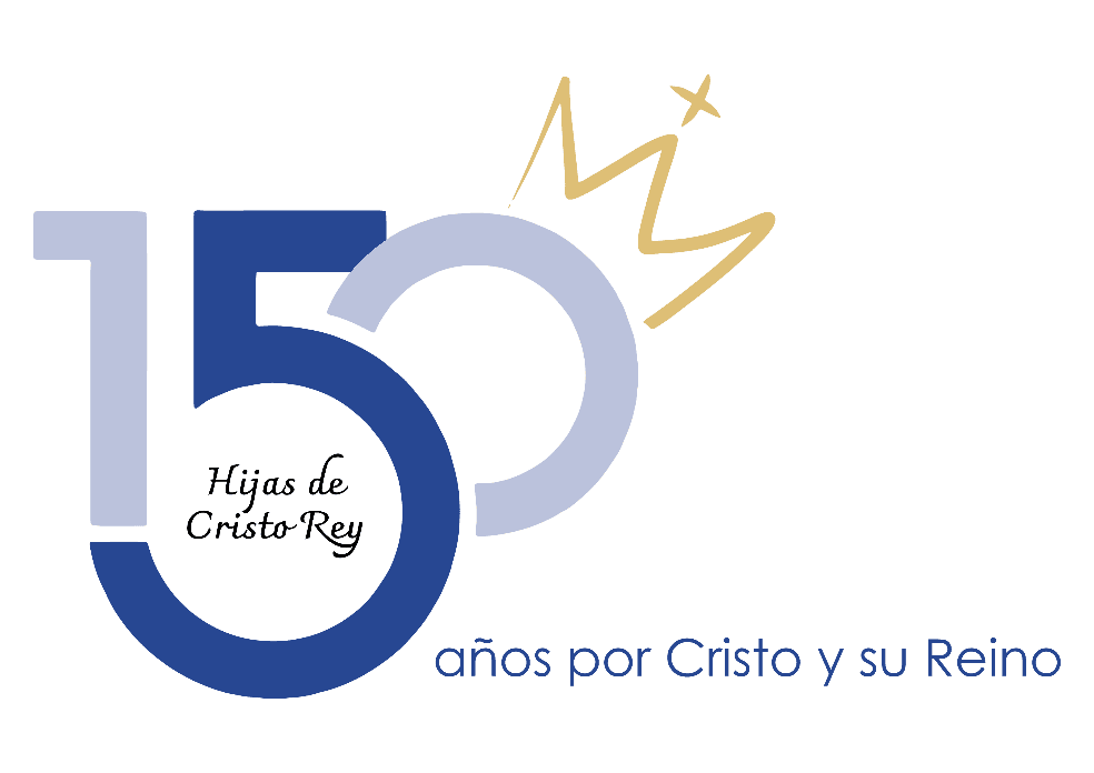 Cristo Rey