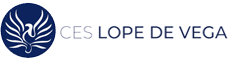 Academia Lope de Vega