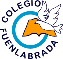 FUENLABRADA