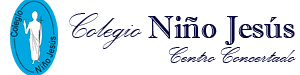 NIÑO JESÚS