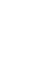 Almedina