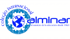 Alminar