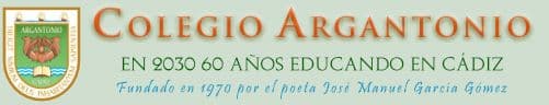 Argantonio