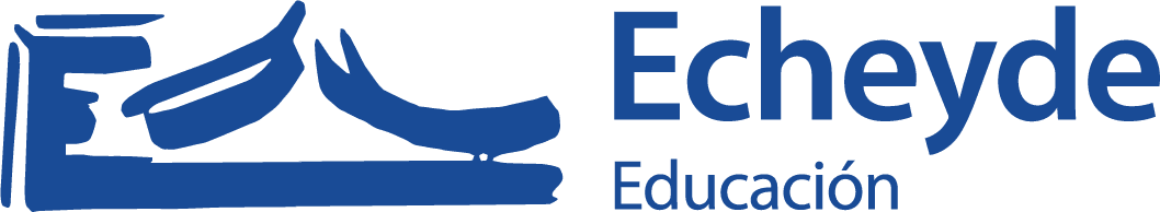 ECHEYDE II