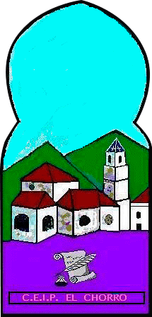El Chorro
