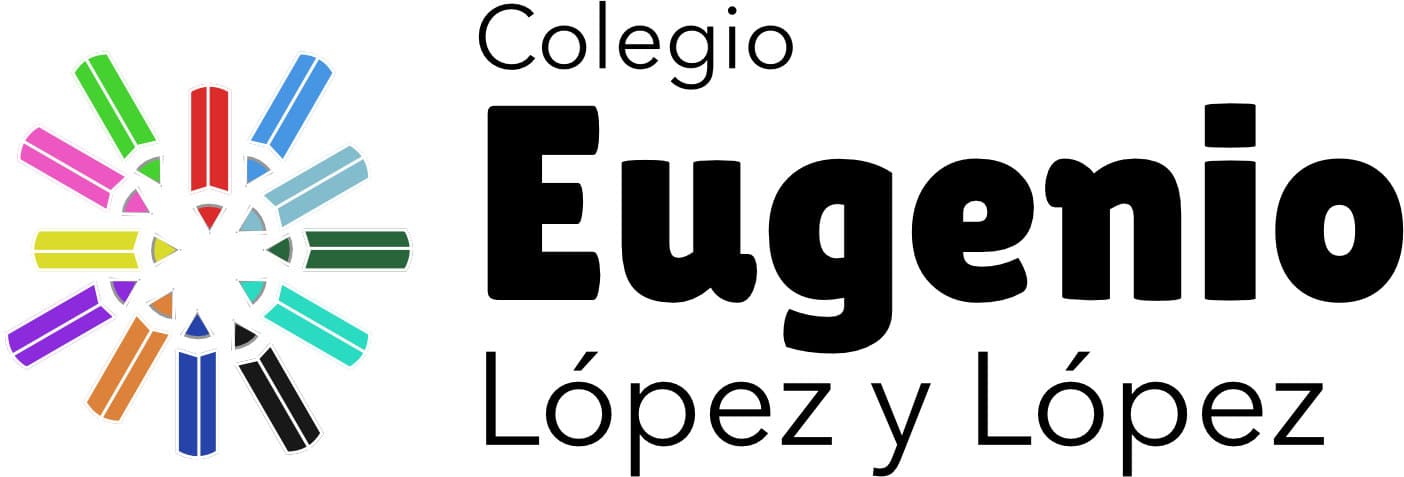 EUGENIO LÓPEZ Y LÓPEZ