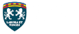 CENTRO DE ESTUDIOS GARCÍA BROCH
