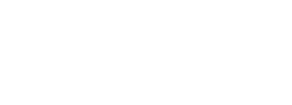 HERMES SOCIEDAD COOPERATIVA VALENCIANA