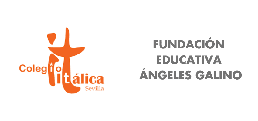 Itálica