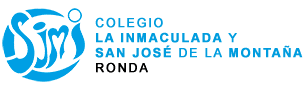 La Inmaculada y San José de la Montaña