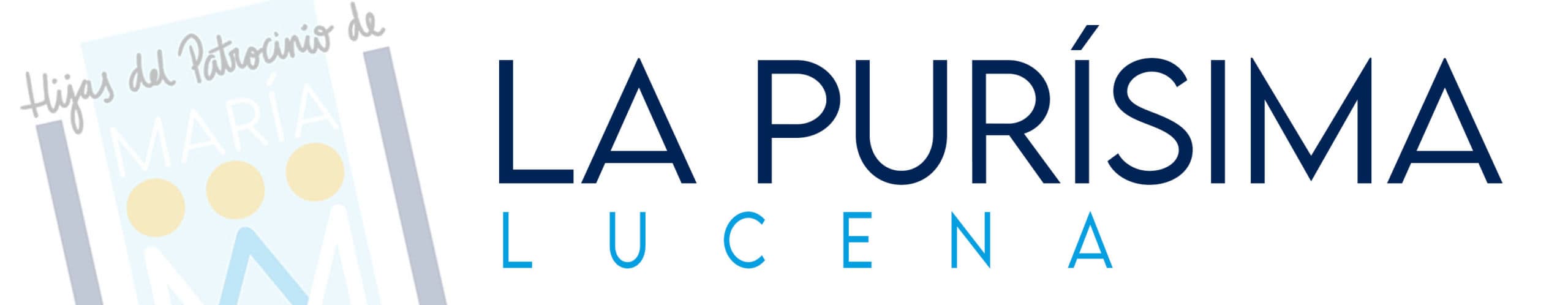 La Purísima