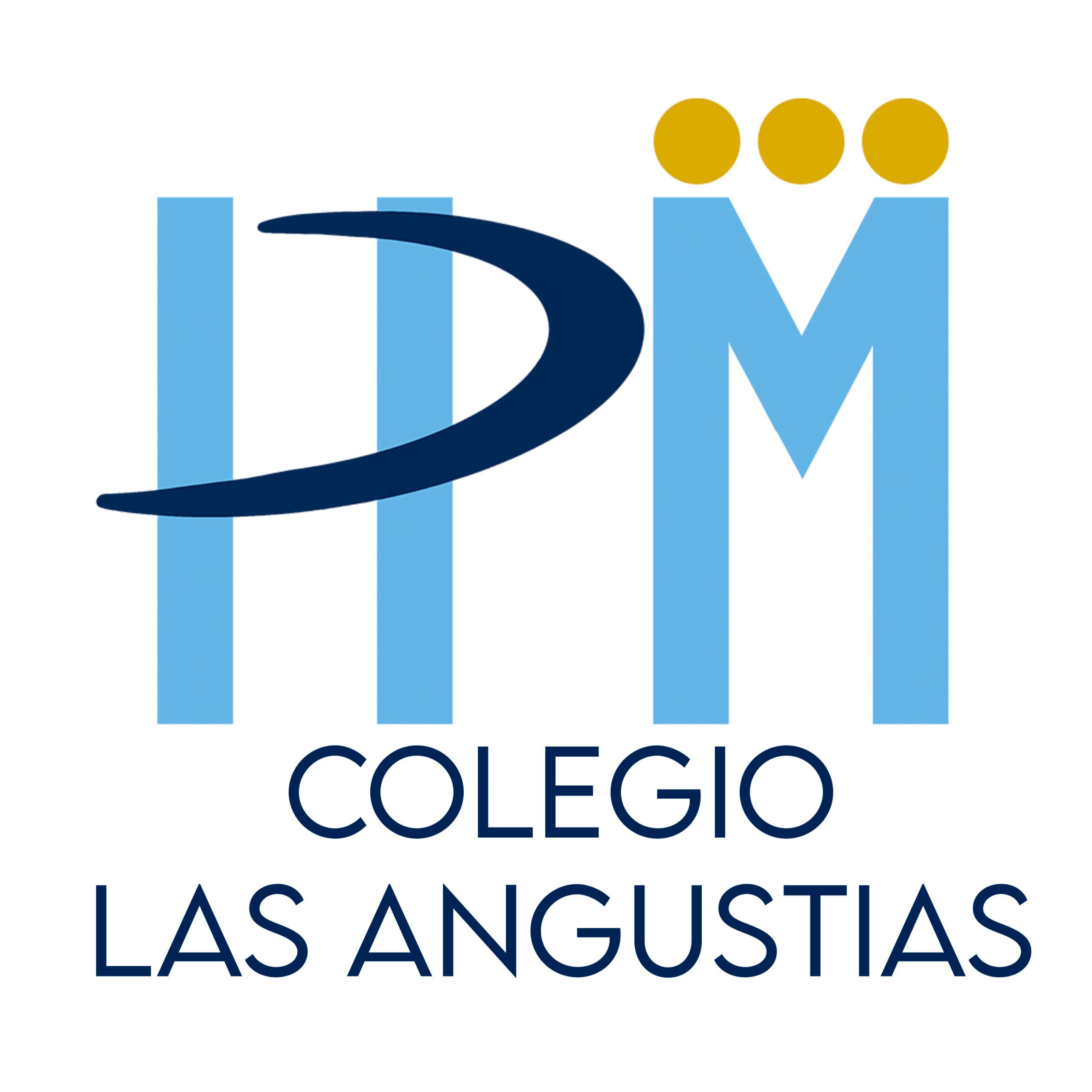 Nuestra Señora de las Angustias