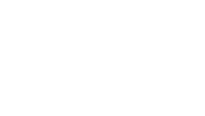 Las Dunas