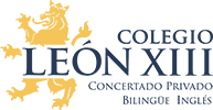 León XIII
