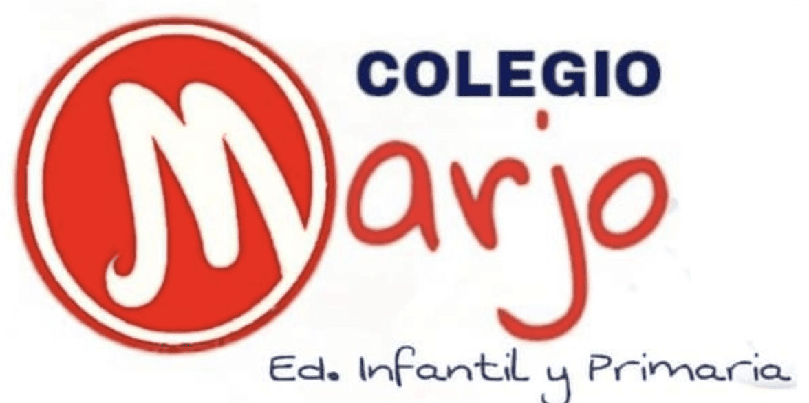 MARJO