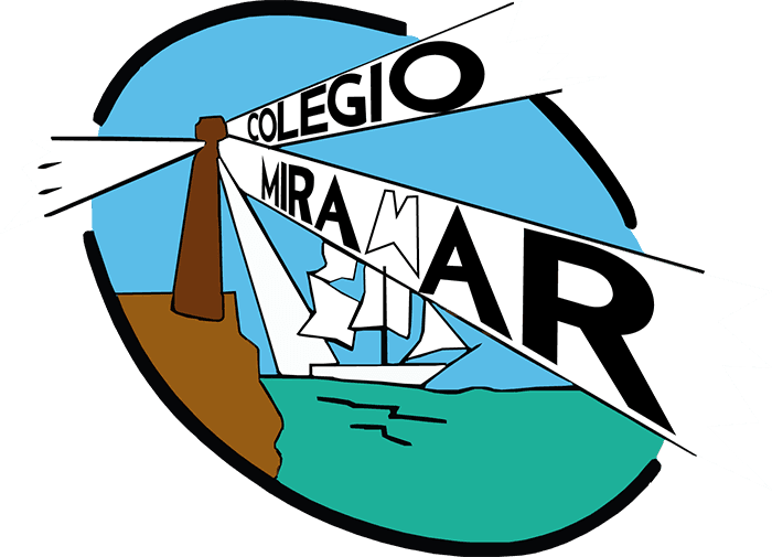 Miramar