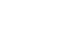 NUESTRA SEÑORA DE LOS DESAMPARADOS